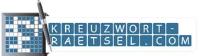 ugs.: Spaß, Vergnügen : 3 Lösungen – Kreuzworträtsel